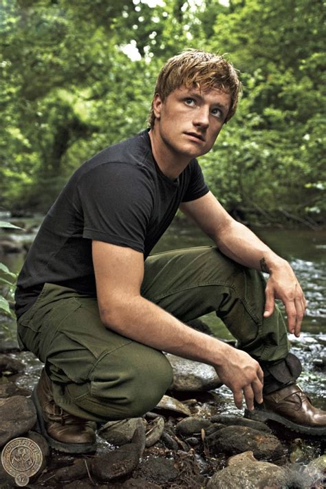 peeta mellark naked|Peeta Mellark (@therealmellark) • Instagram photos and videos